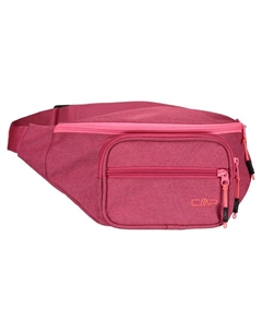 Сумка через плечо Cmp