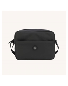 Сумка через плечо Bogner