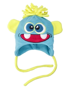 Шапка, красочный Cmp