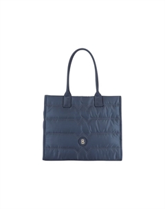 Сумка шоппер Bogner