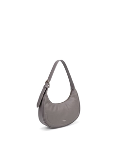 Сумка через плечо David jones