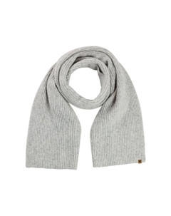 Шарф, серый Camel active