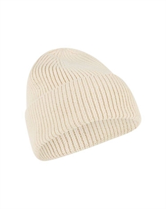 Шапка Camel active