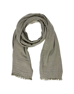 Шарф Camel active