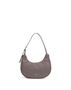 Сумка через плечо David jones