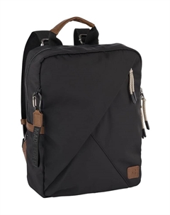 Рюкзак, черный Camel active