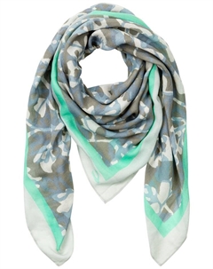 Шарф Camel active