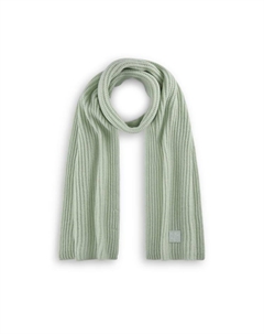 Шарф, бирюзовый Codello