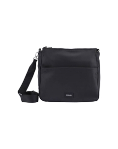 Сумка через плечо Bogner