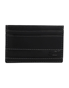 Кошелек, черный Camel active