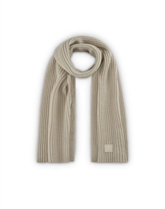 Шарф Codello