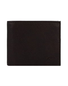 Кошелек, коричневый Camel active