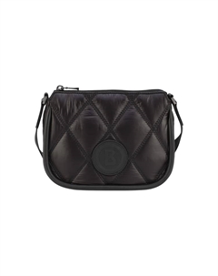 Сумка через плечо Bogner