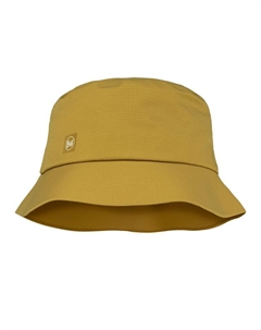 Шляпа Buff