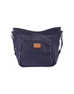 Сумка через плечо Bogner