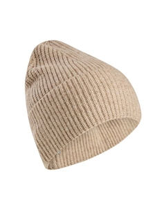 Вязаная шапка Camel active