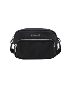 Сумка через плечо Bogner