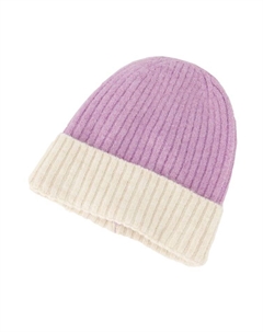 Шапка Ulla popken