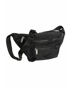 Ремень, черный Camel active