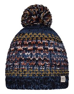 Шапка, красочный Barts