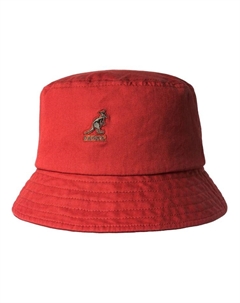 Шляпа, красный Kangol