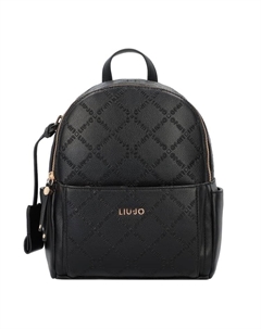 Рюкзак Liu jo