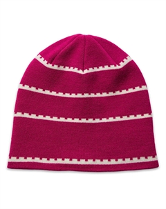 Шапка, розовый Lego