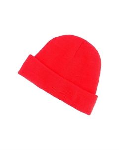 Шапка Ulla popken