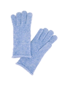 Шапка Ulla popken