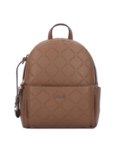 Рюкзак Liu jo
