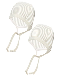 Шапка, бежевый Tuptam