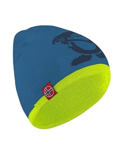 Шапка Trollkids