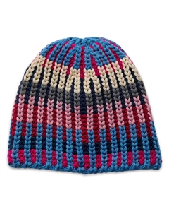 Шапка, красочный Lego