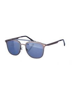 Солнцезащитные очки, серебряный Armand basi