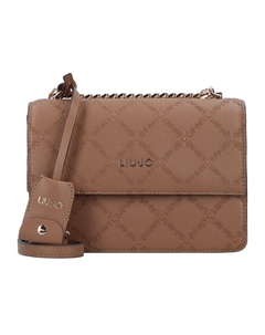 Сумка через плечо Liu jo