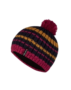 Шапка Trollkids