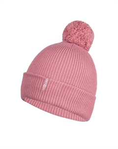 Шапка Trollkids