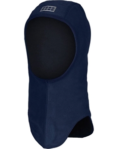 Шапка, темно-синий Lego