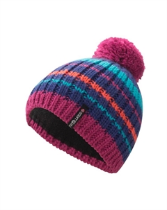 Шапка Trollkids