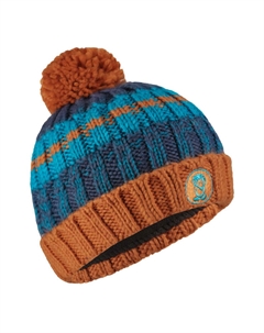 Шапка Trollkids