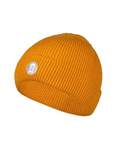 Шапка Trollkids