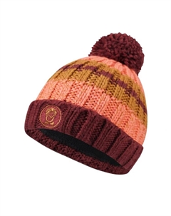 Шапка Trollkids