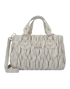 Сумка шоппер Liu jo