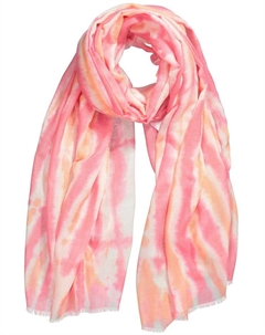 Шарф Ulla popken