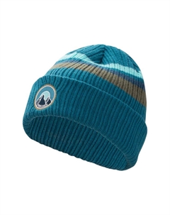 Шапка Trollkids