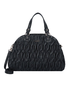 Сумка через плечо Liu jo