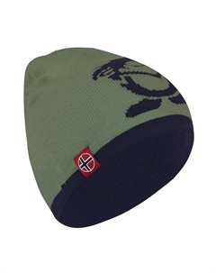 Шапка Trollkids