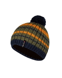 Шапка Trollkids