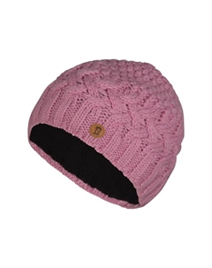 Шапка Trollkids