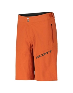 Шляпа, оранжевый Barts